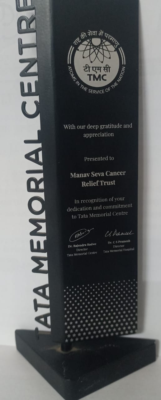 Accolades and Certificates